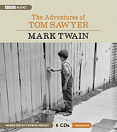 The Adventures of Tom Sawyer