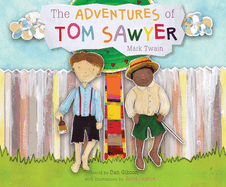 The Adventures of Tom Sawyer