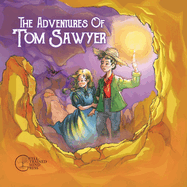 The Adventures of Tom Sawyer