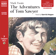 The Adventures of Tom Sawyer
