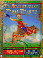 The Adventures of Tom Thumb