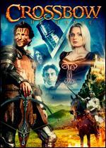 The Adventures of William Tell