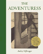 The Adventuress