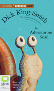 The Adventurous Snail