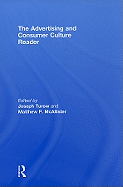 The Advertising and Consumer Culture Reader