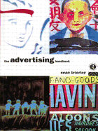 The Advertising Handbook