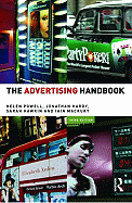 The Advertising Handbook