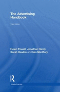 The Advertising Handbook