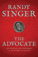 The Advocate