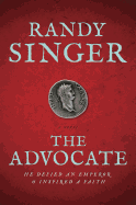 The Advocate
