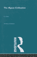 The Aegean Civilization