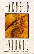 The Aeneid of Virgil