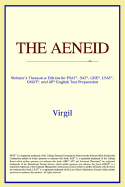 The Aeneid