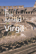 The Aeneid