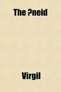 The Aeneid