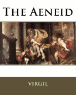 The Aeneid