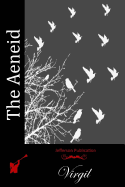 The Aeneid