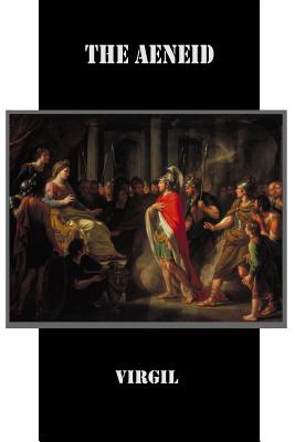 The Aeneid - Virgil