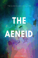 The Aeneid