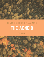 The Aeneid