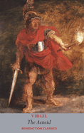 The Aeneid