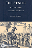 The Aeneid