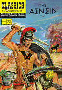 The Aeneid