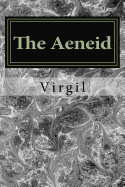 The Aeneid