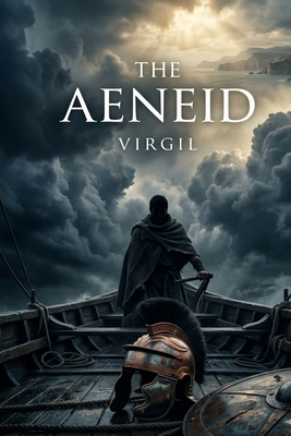 The Aeneid - Virgil