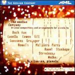 The Aeolian Company