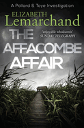 The Affacombe Affair