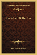 The Affair at the Inn