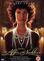 The Affair of the Necklace