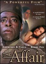 The Affair