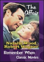 The Affair