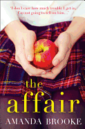 The Affair