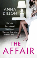 The Affair