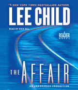 The Affair