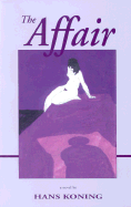 The Affair