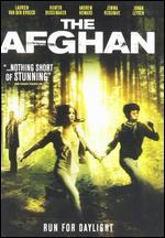 The Afghan