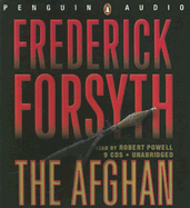 The Afghan