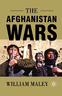 The Afghanistan Wars