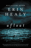 The Afloat
