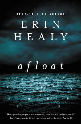 The Afloat - Healy, Erin