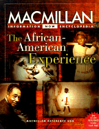 The African-American Experience