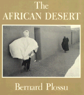 The African Desert