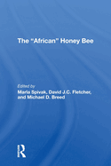 The African Honey Bee