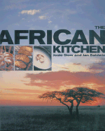 The African Kitchen