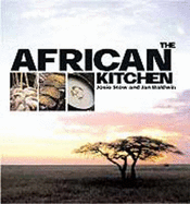 The African Kitchen