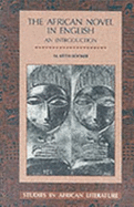 The African Novel in English